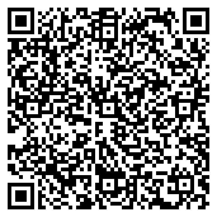 kod QR z danymi kontaktowymi 08052094100000