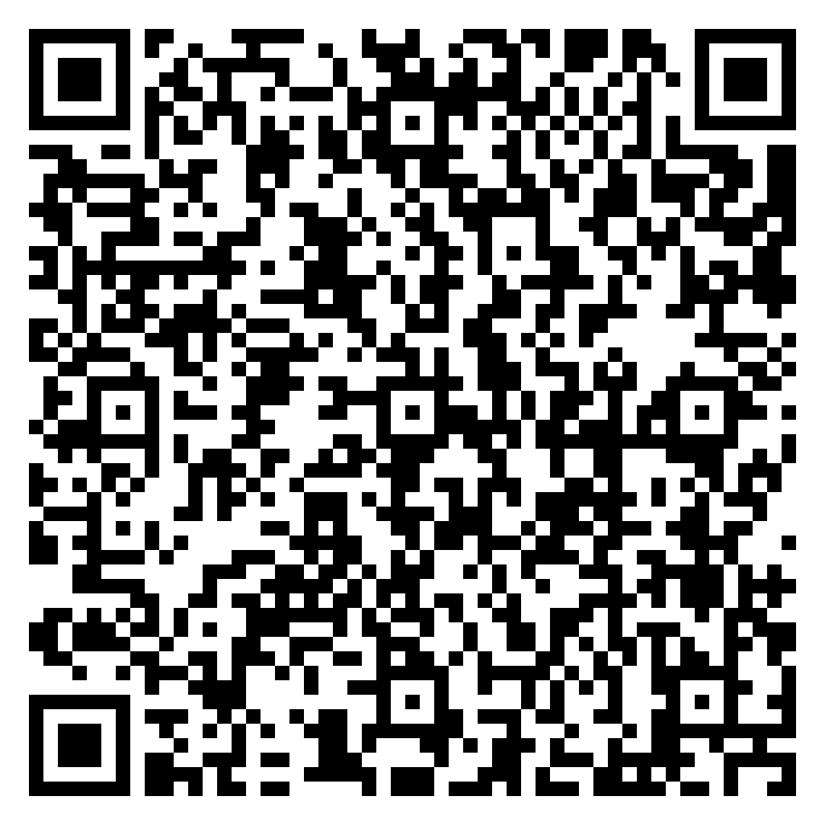 kod QR z danymi kontaktowymi 36400830100000