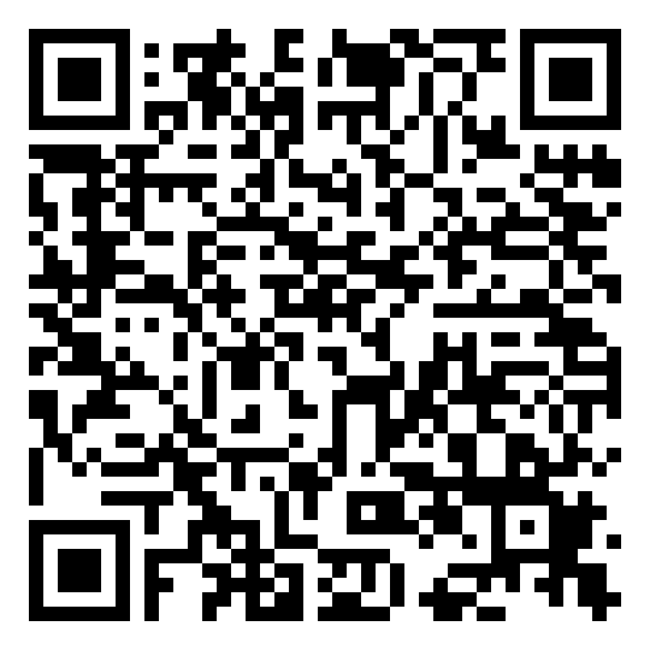 kod QR z danymi kontaktowymi 93298528200000