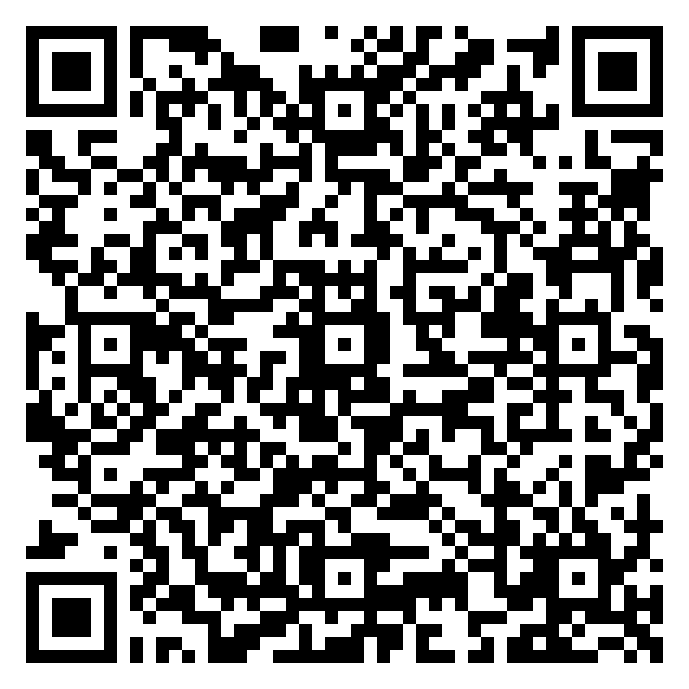 kod QR z danymi kontaktowymi 91035367100000