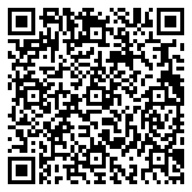 kod QR z danymi kontaktowymi 24363183800000