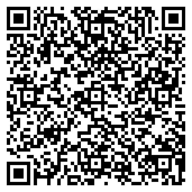 kod QR z danymi kontaktowymi 67091469800000