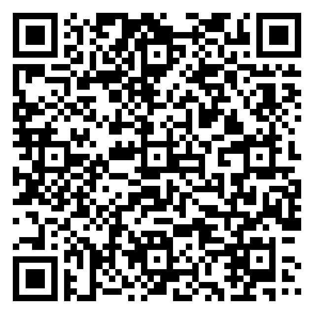 kod QR z danymi kontaktowymi 54349238500000