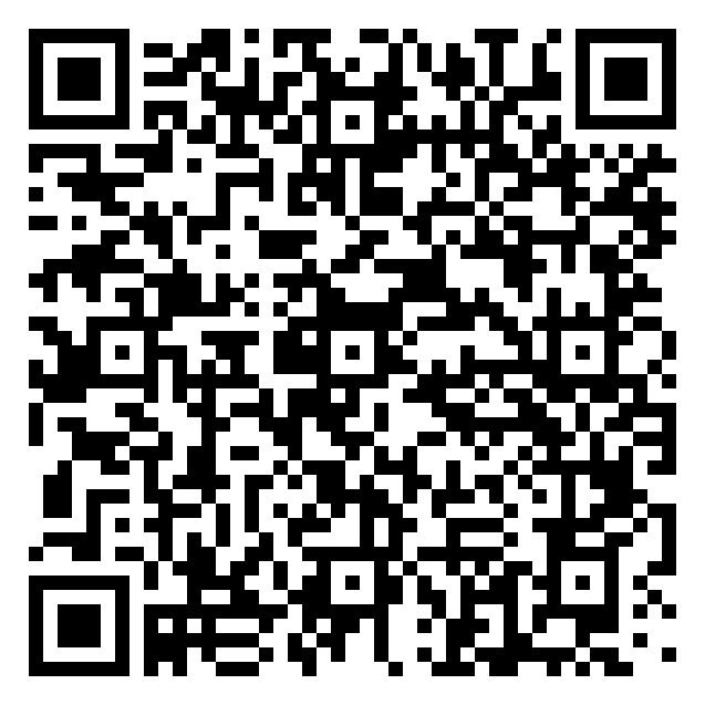 kod QR z danymi kontaktowymi 17041334500000