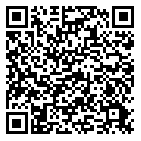 kod QR z danymi kontaktowymi 30207583700000