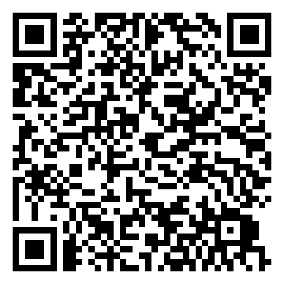kod QR z danymi kontaktowymi 54175944700000
