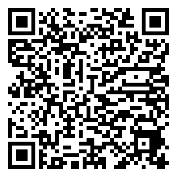 kod QR z danymi kontaktowymi 52891449300000