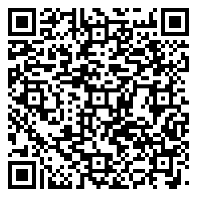 kod QR z danymi kontaktowymi 01313015500000