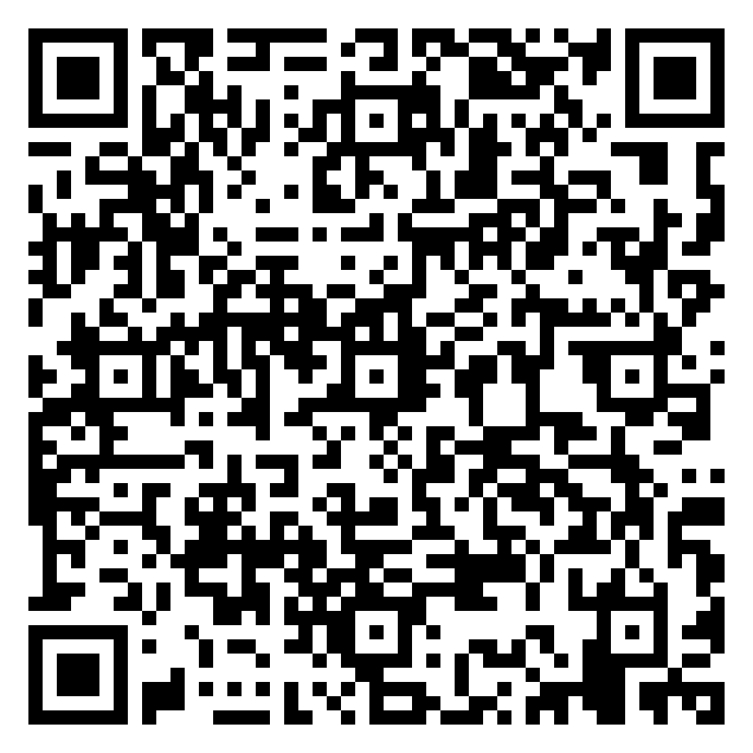kod QR z danymi kontaktowymi 38975890700000