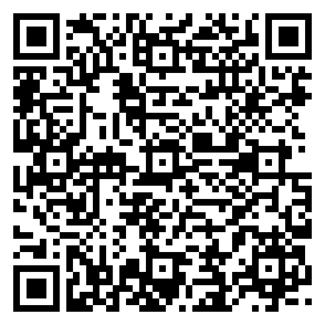 kod QR z danymi kontaktowymi 38581527000000