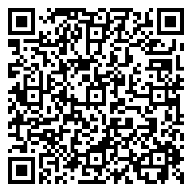 kod QR z danymi kontaktowymi 14608628000000