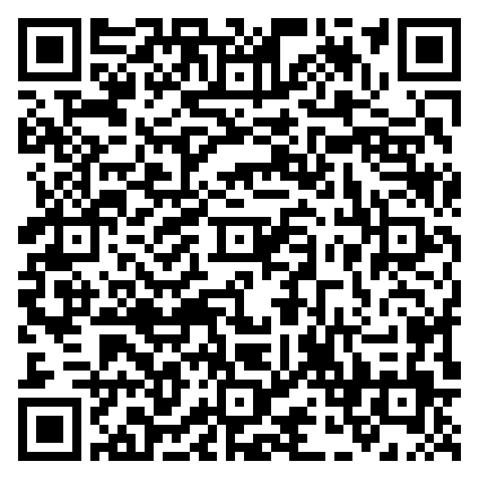 kod QR z danymi kontaktowymi 14610741400000