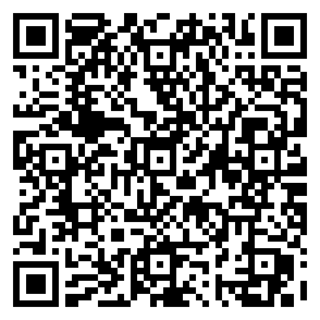kod QR z danymi kontaktowymi 38174916800000