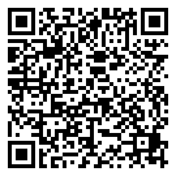Speed Road kod QR z danymi kontaktowymi kod QR z danymi kontaktowymi 38766675600000