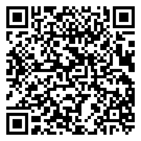 kod QR z danymi kontaktowymi 54197125900000