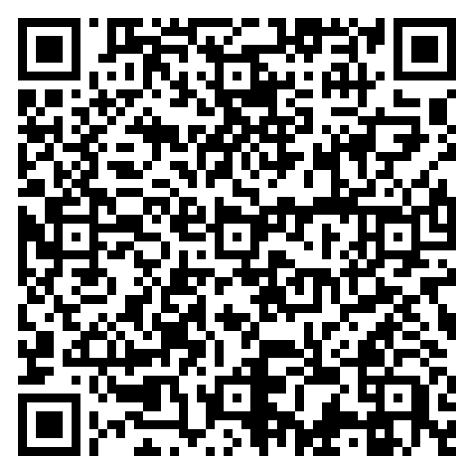 kod QR z danymi kontaktowymi 20040795900000