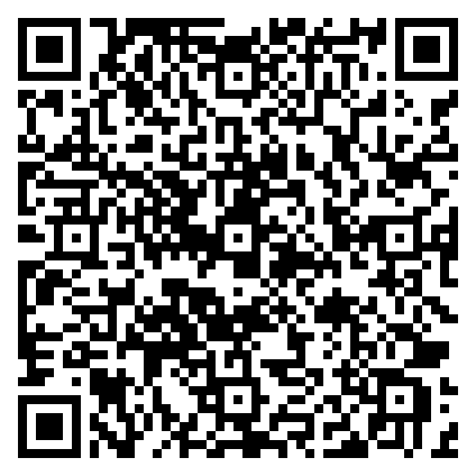 kod QR z danymi kontaktowymi 20040796500000