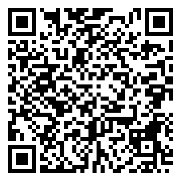 kod QR z danymi kontaktowymi 14748131000000