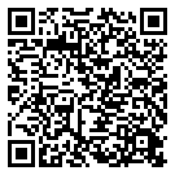 kod QR z danymi kontaktowymi 38809222800000
