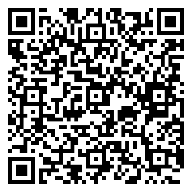 kod QR z danymi kontaktowymi 14587884200000