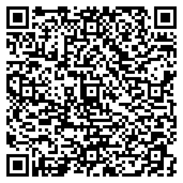kod QR z danymi kontaktowymi 52853548800000
