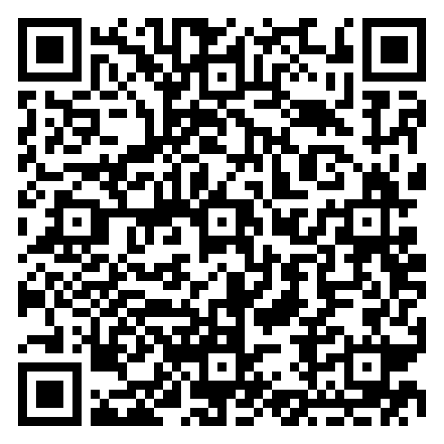 kod QR z danymi kontaktowymi 24031070800000