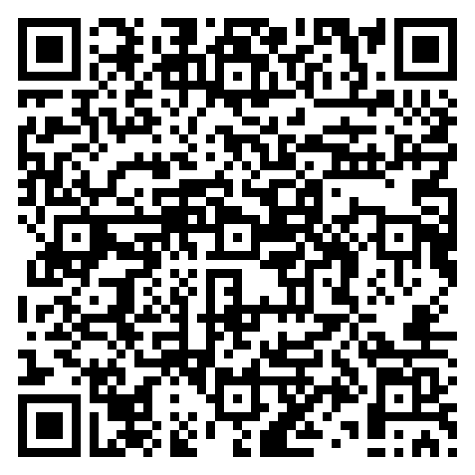 kod QR z danymi kontaktowymi 08116984200000