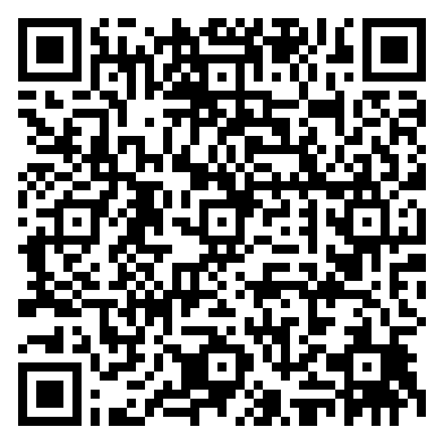 kod QR z danymi kontaktowymi 02235614500000
