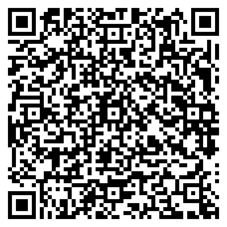 kod QR z danymi kontaktowymi 12139295700000