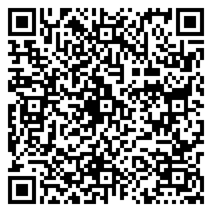 kod QR z danymi kontaktowymi 52836386300000