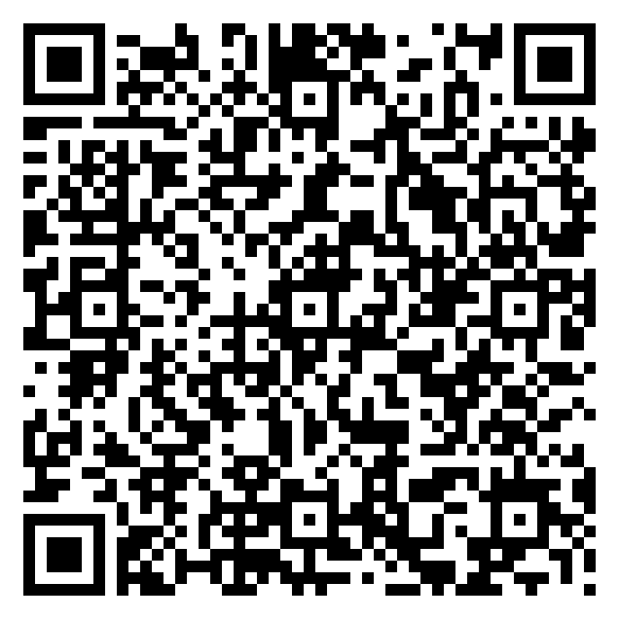 kod QR z danymi kontaktowymi 12093860900000