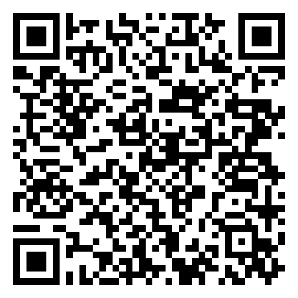 kod QR z danymi kontaktowymi 36705872000000