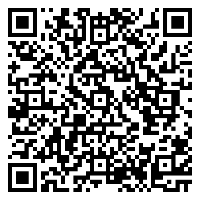 kod QR z danymi kontaktowymi 36566883800000