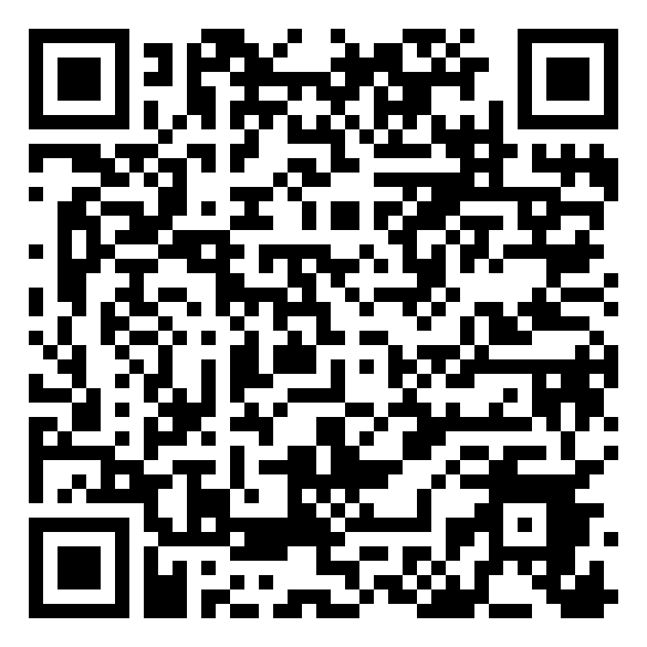 kod QR z danymi kontaktowymi 52574591400000