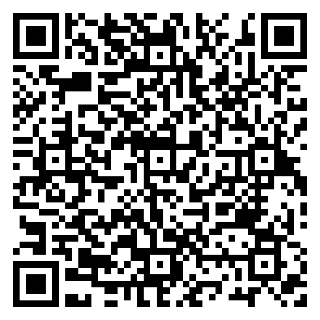 kod QR z danymi kontaktowymi 52021885400000