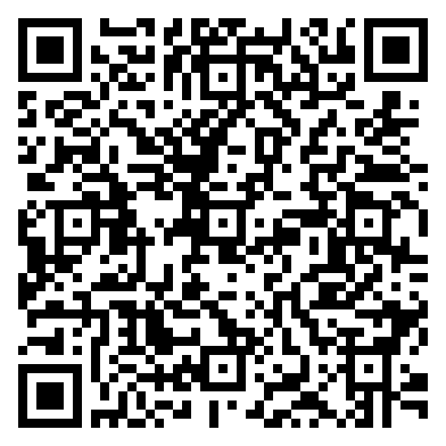 kod QR z danymi kontaktowymi 52372317900000