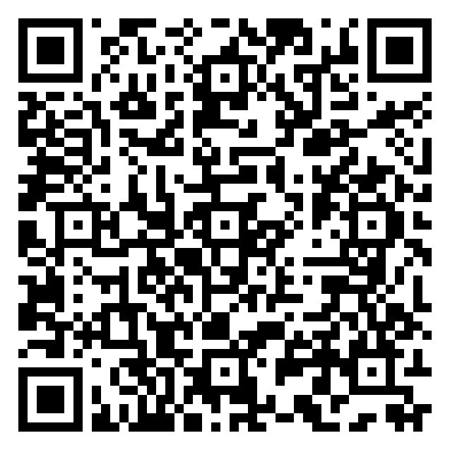 kod QR z danymi kontaktowymi 36886902300000