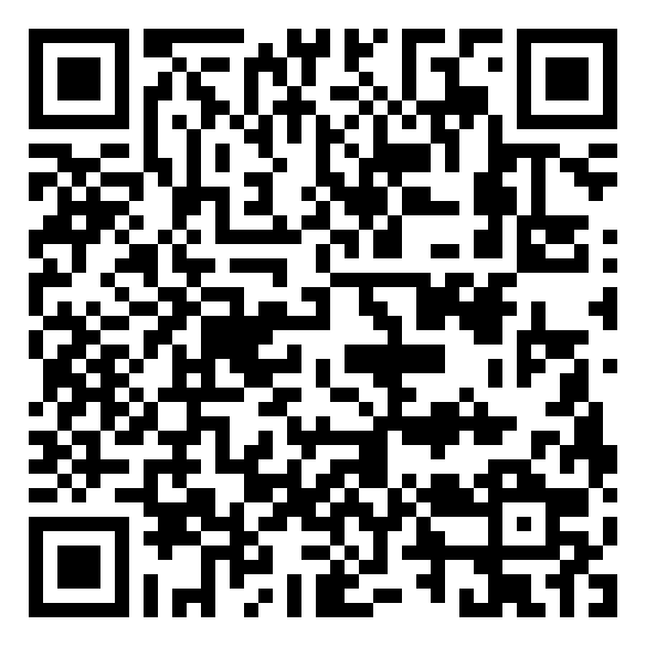 kod QR z danymi kontaktowymi 38541221800000