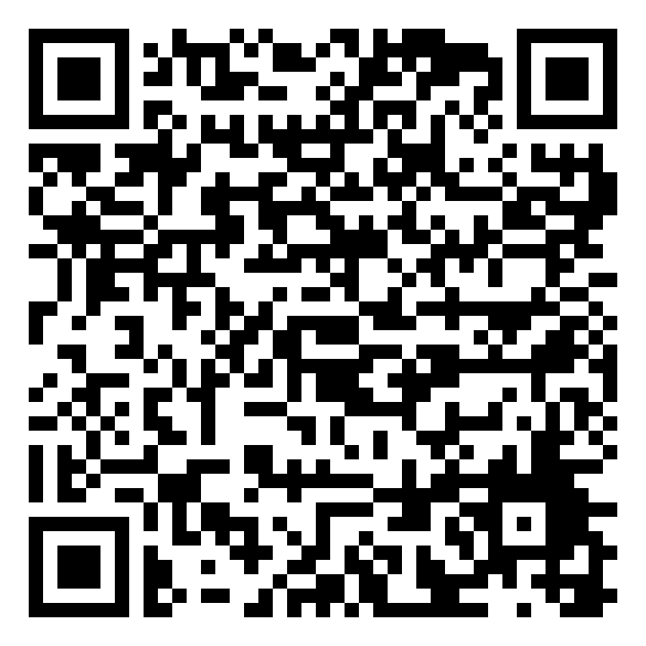kod QR z danymi kontaktowymi 52002403800000