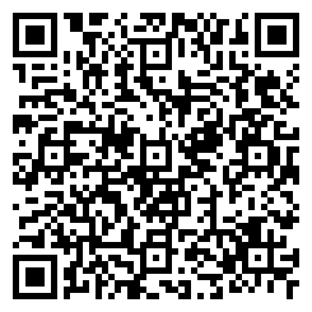 kod QR z danymi kontaktowymi 12140571400000