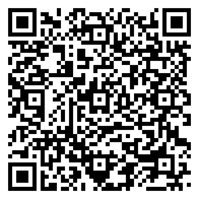 kod QR z danymi kontaktowymi 52979251400000