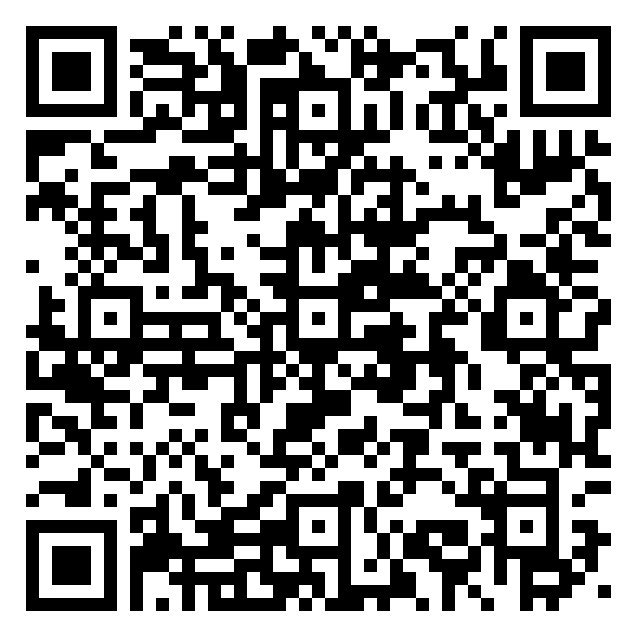 kod QR z danymi kontaktowymi 52660463000000