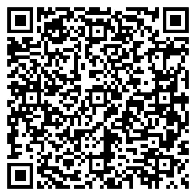 kod QR z danymi kontaktowymi 52319716000000