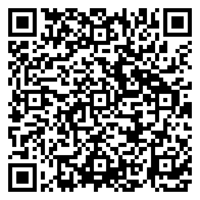 kod QR z danymi kontaktowymi 36903800500000