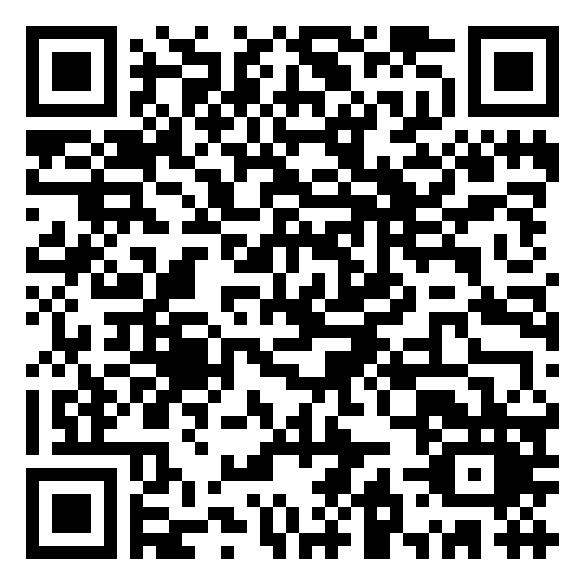 kod QR z danymi kontaktowymi 32053154000000