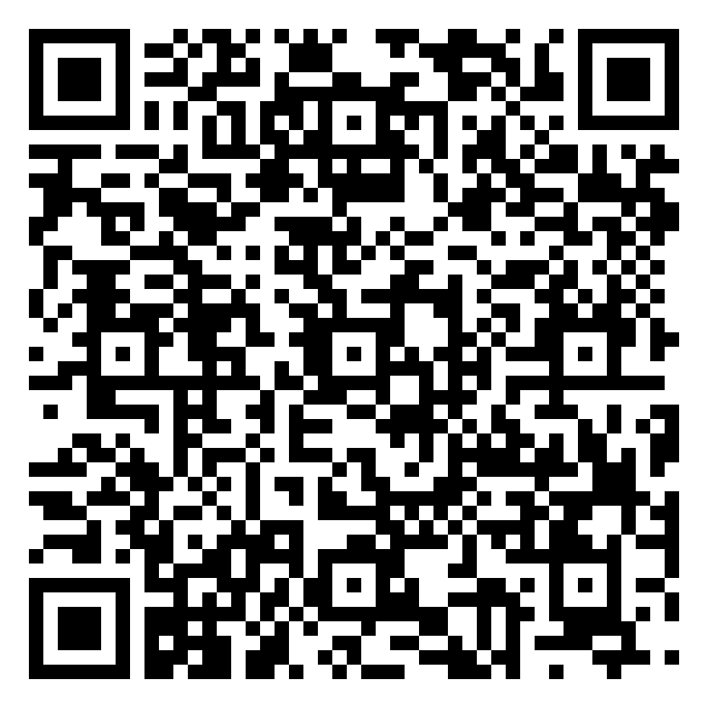 kod QR z danymi kontaktowymi 20078387500000
