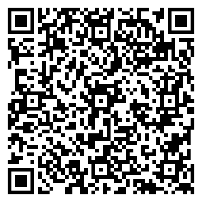 kod QR z danymi kontaktowymi 02173662100000