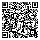 kod QR z danymi kontaktowymi 06166508300000