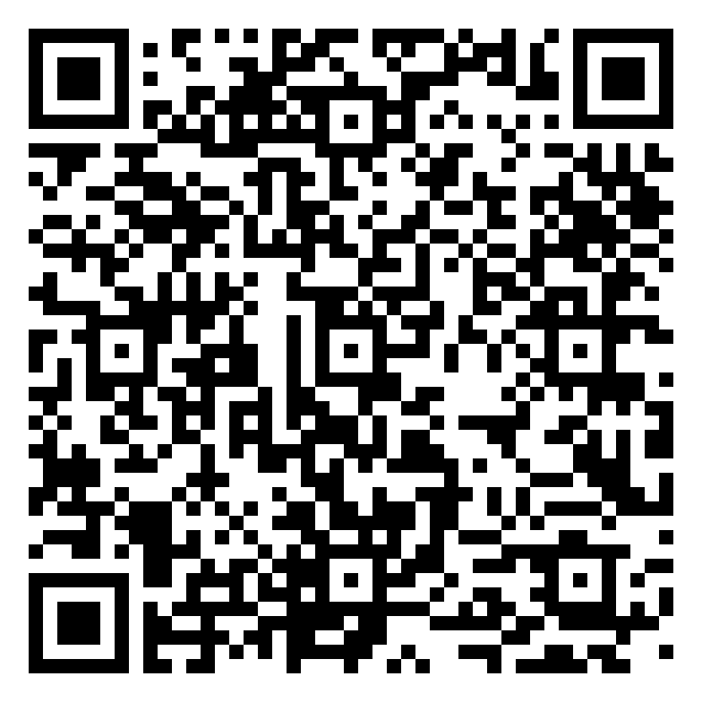 kod QR z danymi kontaktowymi 54016290200000