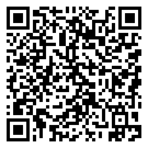 kod QR z danymi kontaktowymi 52540017300000
